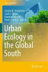 Urban Ecology in the Global South cover