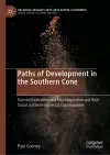Paths of Development in the Southern Cone cover