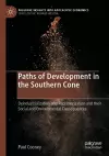 Paths of Development in the Southern Cone cover