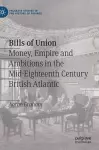 Bills of Union cover