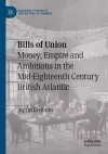 Bills of Union cover