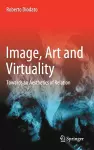 Image, Art and Virtuality cover