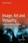 Image, Art and Virtuality cover