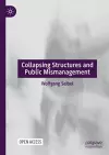 Collapsing Structures and Public Mismanagement cover