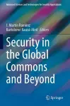 Security in the Global Commons and Beyond cover
