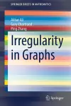 Irregularity in Graphs cover