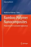 Bamboo Polymer Nanocomposites cover