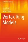 Vortex Ring Models cover