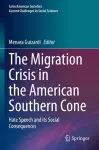 The Migration Crisis in the American Southern Cone cover