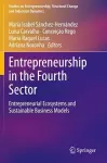 Entrepreneurship in the Fourth Sector cover