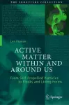 Active Matter Within and Around Us cover