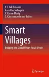 Smart Villages cover