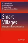 Smart Villages cover