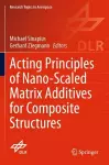 Acting Principles of Nano-Scaled Matrix Additives for Composite Structures cover