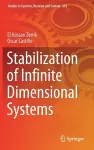 Stabilization of Infinite Dimensional Systems cover