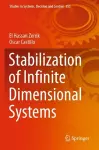 Stabilization of Infinite Dimensional Systems cover