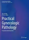 Practical Gynecologic Pathology cover