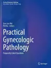 Practical Gynecologic Pathology cover