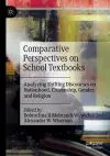 Comparative Perspectives on School Textbooks cover