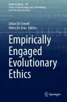 Empirically Engaged Evolutionary Ethics cover