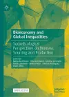 Bioeconomy and Global Inequalities cover