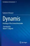 Dynamis cover