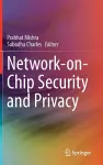 Network-on-Chip Security and Privacy cover