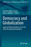Democracy and Globalization cover