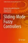 Sliding-Mode Fuzzy Controllers cover