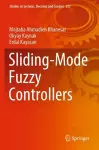 Sliding-Mode Fuzzy Controllers cover