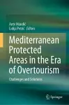 Mediterranean Protected Areas in the Era of Overtourism cover