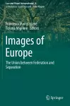 Images of Europe cover