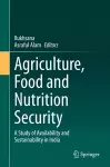 Agriculture, Food and Nutrition Security cover