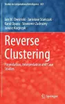 Reverse Clustering cover