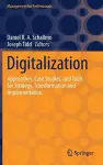 Digitalization cover