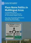 Place-Name Politics in Multilingual Areas cover