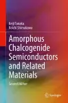 Amorphous Chalcogenide Semiconductors and Related Materials cover