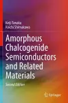 Amorphous Chalcogenide Semiconductors and Related Materials cover