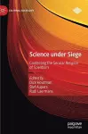 Science under Siege cover