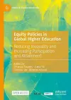 Equity Policies in Global Higher Education cover