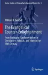 The Evangelical Counter-Enlightenment cover