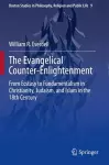 The Evangelical Counter-Enlightenment cover