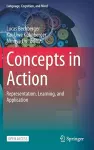 Concepts in Action cover