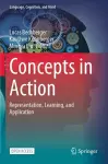 Concepts in Action cover