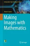 Making Images with Mathematics cover