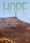 Hope cover