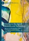 Kinship in the Age of Mobility and Technology cover