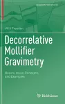 Decorrelative Mollifier Gravimetry cover