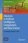 Advances in Artificial Intelligence, Computation, and Data Science cover