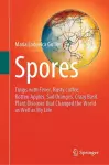 Spores cover